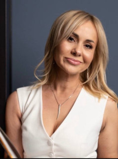 Anna Danilcenco