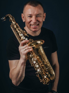 Сергей Плоп