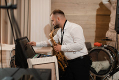 EVENTIS