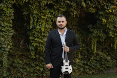 EVENTIS