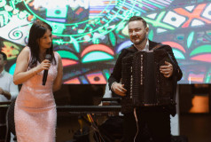EVENTIS