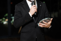 Ливиу Гулька