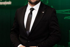 Ливиу Гулька