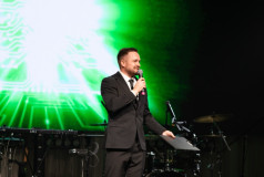 Ливиу Гулька