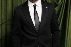 Ливиу Гулька