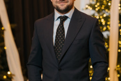 Ливиу Гулька