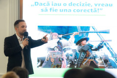 Ливиу Гулька