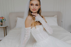 Грати Николай