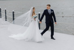 Грати Николай