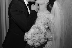 Грати Николай