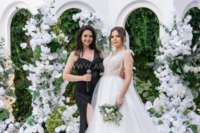 Антонела Харя-Жардан