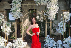 Антонела Харя-Жардан