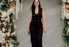 Антонела Харя-Жардан