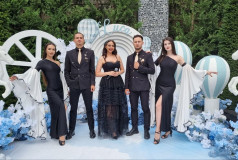 Антонела Харя-Жардан