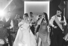 Антонела Харя-Жардан