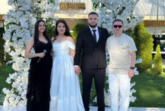 Антонела Харя-Жардан