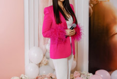 Антонела Харя-Жардан