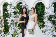 Антонела Харя-Жардан