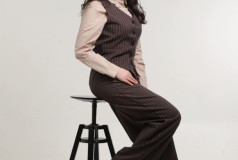 Антонела Харя-Жардан