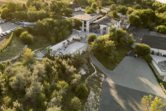 Lago Event Park