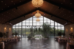 Lago Event Park