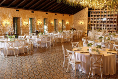 Lago Event Park