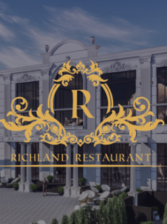 Richland
