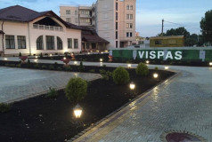 VisPas