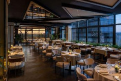Hotel Radisson