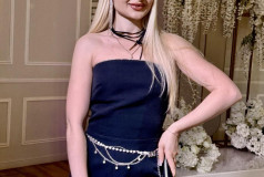Exclusive Prezentatori