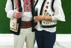 Сергей Мошнягу