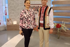 Сергей Мошнягу
