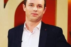 Сергей Мошнягу