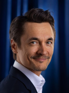 Mircea Marco
