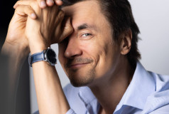 Mircea Marco