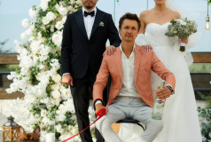 Mircea Marco