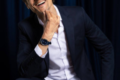 Mircea Marco