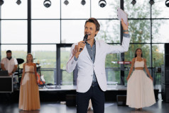 Mircea Marco