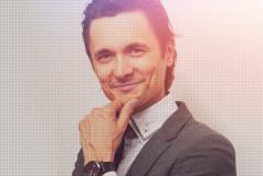 Mircea Marco