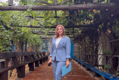 Ирина Грекова