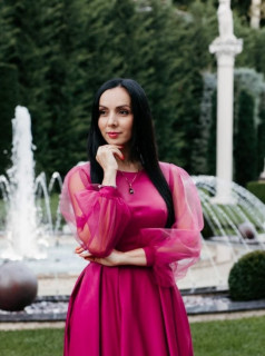 Irina Mihalaș