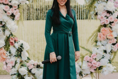 Irina Mihalaș