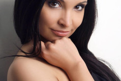 Victoria Dobrogeanu