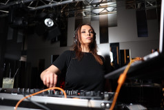 Victoria Dobrogeanu