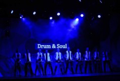 D&S танцевальный коллектив