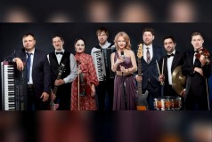 Power Orchestra Moldova
