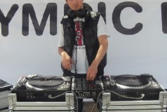 DJ ZMC (Alex)