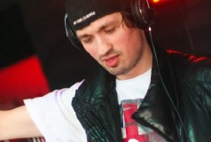 DJ ZMC (Alex)
