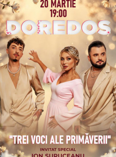 Doredos