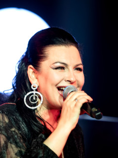 Jeta Burlacu